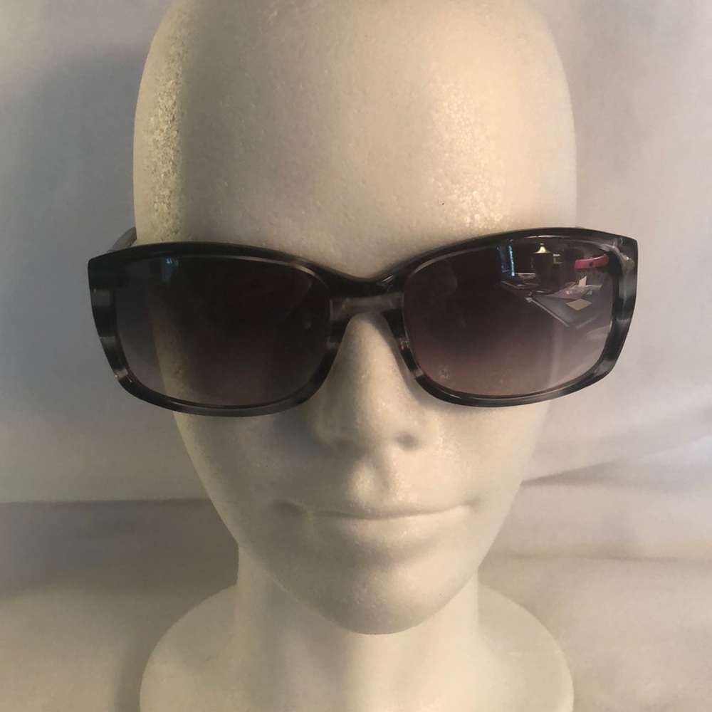 ELLE Sun Collection EL18967